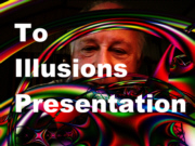 Toillusionsthmb (2).jpg - 30204 Bytes